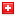 mrlens.fr server is located in Switzerland